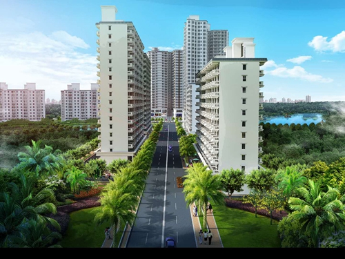 将来新疆乌鲁木齐房价会如何
