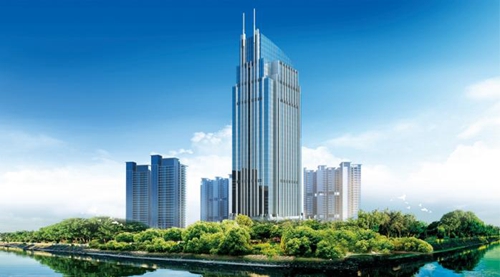 乌鲁木齐房价2025醉新消息~